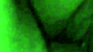 ele falou que iria me fuder a noite toda mas n�o aguentou e gozou tudo na minha bunda 😏