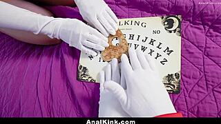 i'm a lactating wife fucking a subscriber