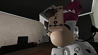 Its was raining outside so im call her go with me slut was pent up for to long her cucky boyfriend cant get pleasure for woman request