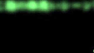 Tochigi's strawberries and hot springs on Nacchi's trip