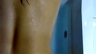 Sexo Duro Casero En Sauna Spa Casero Real Amateur