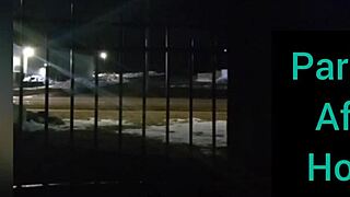 custom made snow aesthetic compilation