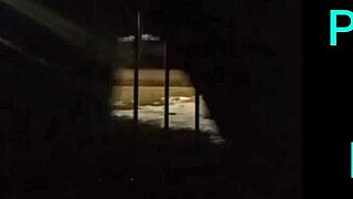 custom made snow aesthetic compilation