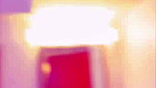 Trailer we like to fuck with an audience magenta lexx and mrflourish.