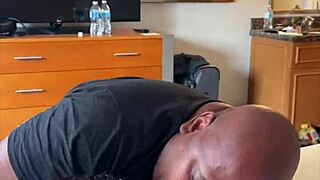 Trailer we like to fuck with an audience magenta lexx and mrflourish.