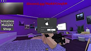 Oh sexy girl pleases me with cowgirl riding and deepthroat!