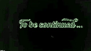 custom made snow aesthetic compilation