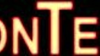 Bound subs, ready for your cunt to be toyed?