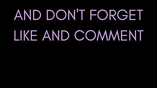 Loirinha Rabuda Chupando Gostoso O Amigo Do Marido