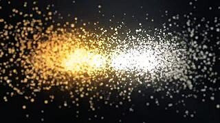 Busty Brunette Maddy May's Intense Anal Day