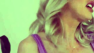 milfs crave big cocks like katie monroe and alex legend