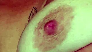 Gosto Que Me Fode Desse Jeito Arrega�ando O Meu Cu