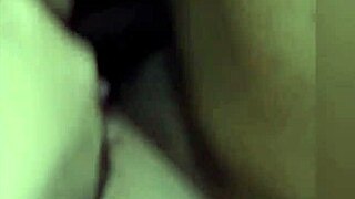 Gemendo Muito E Tendo Fortes Orgasmos Do Cu Para Buceta Da Buceta Para O Cu