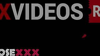 hardcore facefuck until puke. you ready for this?