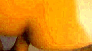 Sexo Duro Casero En Sauna Spa Casero Real Amateur