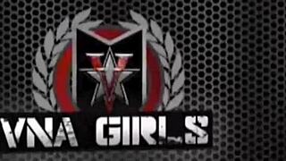 lily craven, the kinky milf, craves her husband's boy for raw pounding