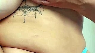 Gosto Que Me Fode Desse Jeito Arrega�ando O Meu Cu