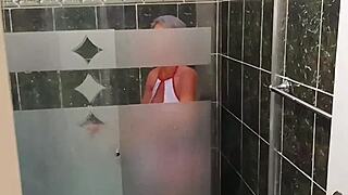 I Clean The House And You Fuck Me Really Good What Do You Think