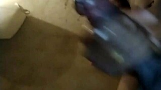 Hey, gozada pra tia gostosa in outdoor public masturbation 😏