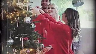 Macy meadows alexis zara - lonely foster offers her body - full scene on http myfostertapes com.