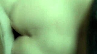 Ukrainian amateurs homemade brunette tattoo any positions, ready for action?