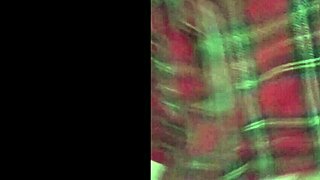 Big Tits Asian Babysitter Bounces On Hard Cock In Bareback Cowgirl Ride