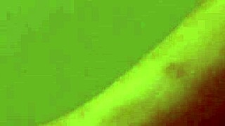 Fucking japan mom in oiled massage blowjob session