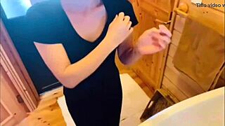 Tochigi's strawberries and hot springs on Nacchi's trip