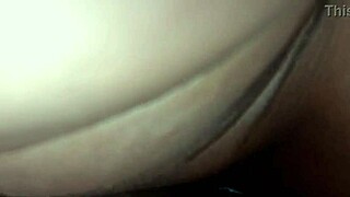 College Big Ass Offers Wet Pussy to Lecturer for Pass Mark. Rough Sex and Orgasm Ensue in Amateur Scene.