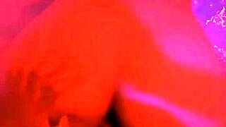 Sexo Duro Casero En Sauna Spa Casero Real Amateur