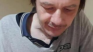 An Amore Di Angelo Chapter Seven