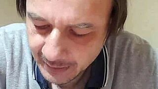 An Amore Di Angelo Chapter Seven