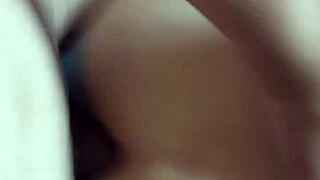 Ukrainian amateurs homemade brunette tattoo any positions, ready for action?