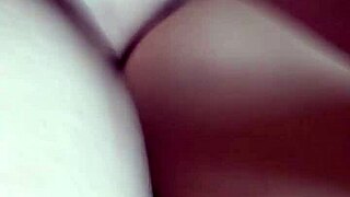 Ukrainian amateurs homemade brunette tattoo any positions, ready for action?