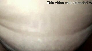 College Big Ass Offers Wet Pussy to Lecturer for Pass Mark. Rough Sex and Orgasm Ensue in Amateur Scene.