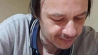 An Amore Di Angelo Chapter Seven