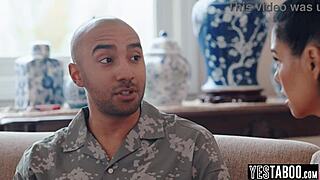 Big Boobs Filipina Wedding Planner Fucks Asian Client And Fiance