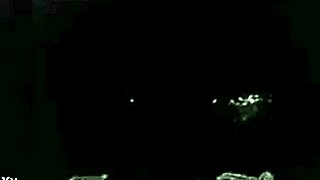 custom made snow aesthetic compilation