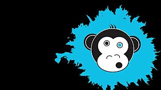 pretty blonde pornstar bree fingers her wet pussy