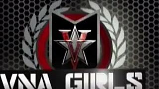 john anthony rides sara jay in glasses