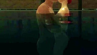 lets play carolines fantasies part 3 best friends dad