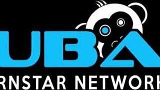 Bikini Babe Gianna Michaels Craves Load On Big Tits