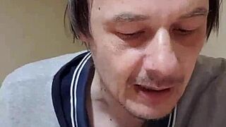 An Amore Di Angelo Chapter Seven