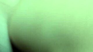 Ukrainian amateurs homemade brunette tattoo any positions, ready for action?