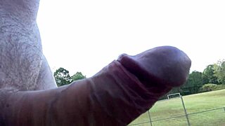 hey clitlicker662 update 10 img 1213 oct 04 2024 😏