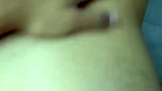 Sexo Duro Casero En Sauna Spa Casero Real Amateur