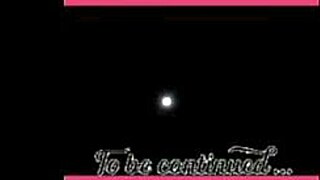 custom made snow aesthetic compilation