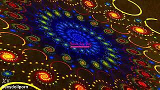 oh no i messed up this cute teen doll is so ready to fuck