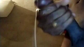 Hey, gozada pra tia gostosa in outdoor public masturbation 😏