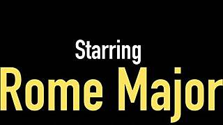 lusty rome major cums in nadia white after hard fuck